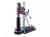 Wiertnica diamentowa AGP DM6P