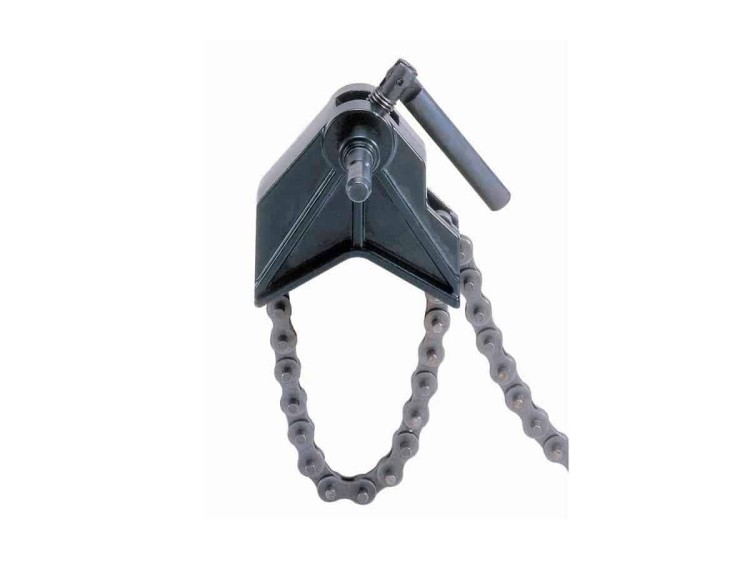 imadło łańcuchowe-agp-rs26