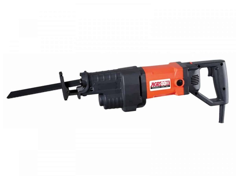 prosta piła mieczowa-agp-rs130b