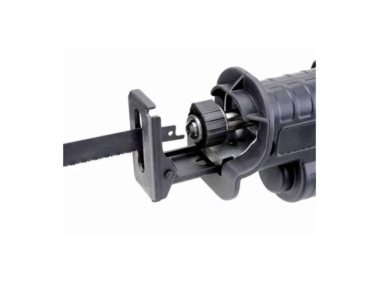 prosta piła mieczowa-agp-rs130b