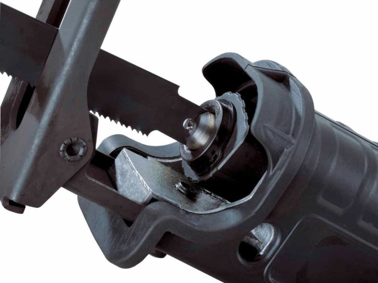 prosta piła mieczowa-agp-rs130b