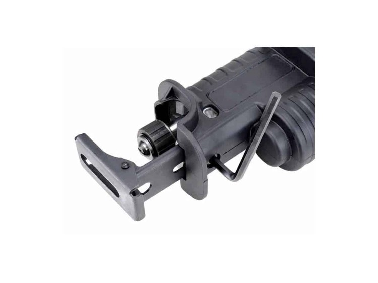 prosta piła mieczowa-agp-rs130b