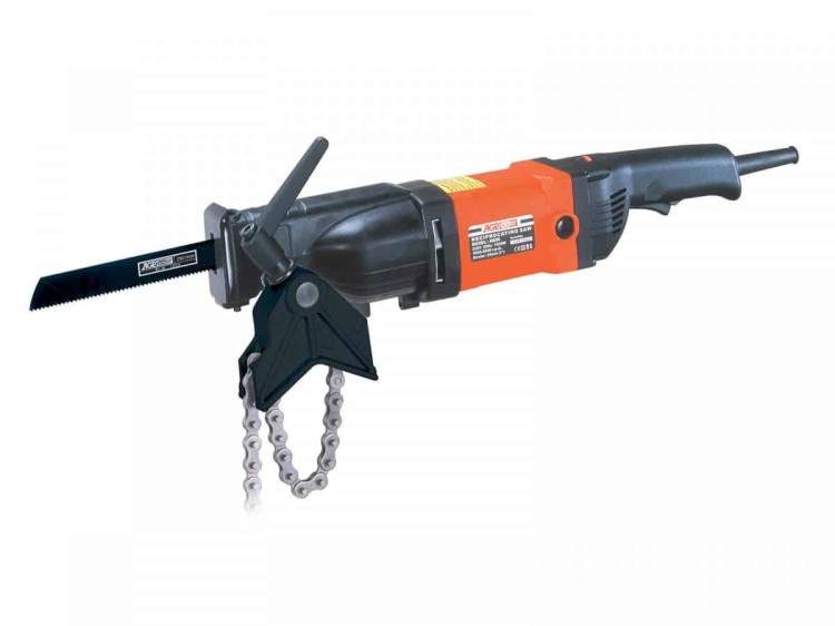 wyrzynarka do rur agp rs26