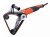 szlifierka do rur-agp-ws760