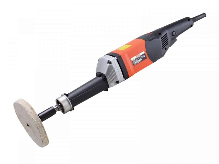 szlifierka do metalu agp sg6