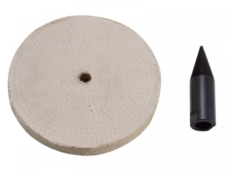 szlifierka do metalu agp sg6