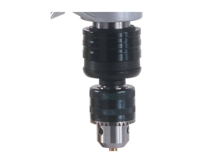 Wiertarka magnetyczna 2-biegowa AGP SMD352