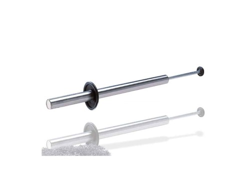 Magnetyczny zbieracz wiórów