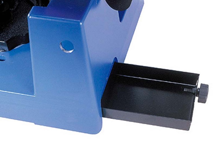 Piła do metalu cięcie na sucho