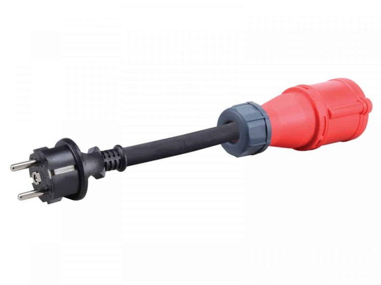 Piła do betonu AGP C18