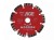 Tarcza diamentowa 150 mm do AGP CG150