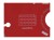 Tarcza diamentowa 150 mm do AGP CG150