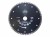 Tarcza diamentowa -agp-scs7