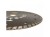 Tarcza diamentowa -agp-scs7