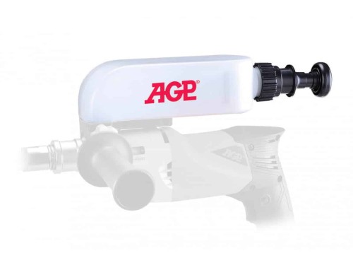 Ciśnieniowy zbiornik wody