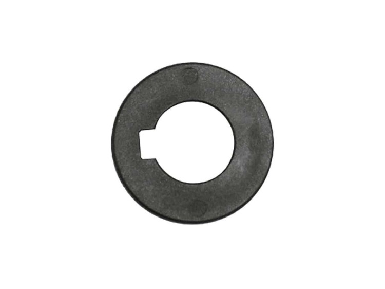 Pierścień dystansowy