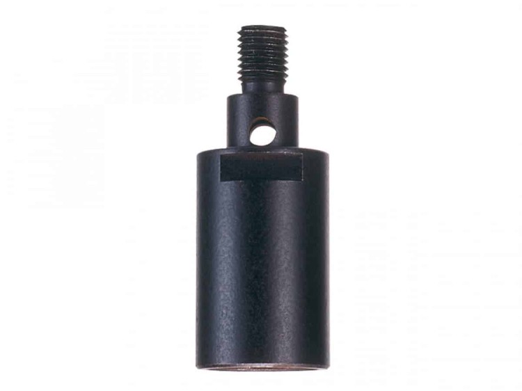 adapter-1-1-4-unc