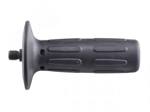 Rękojeść antywibracyjna