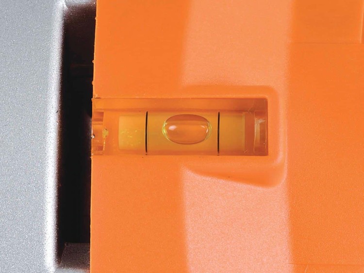 diamentowa wiertarka do betonu