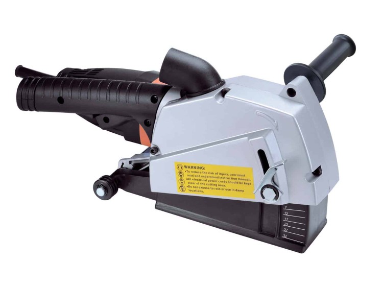 szlifierka do betonu