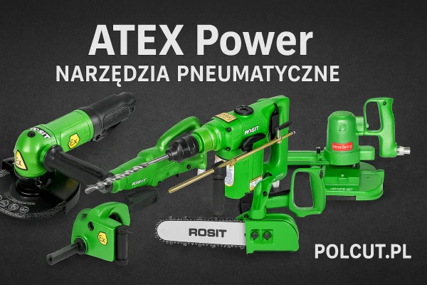 Zobacz ROSIT