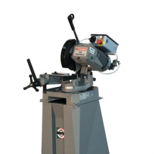 Przecinarka tarczowa / Piła 250 TECHNICS