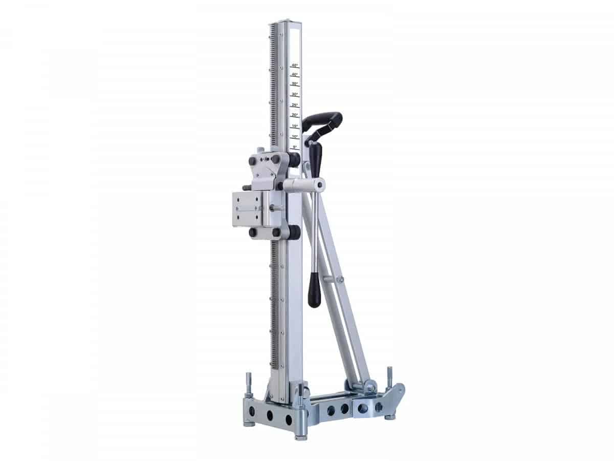 Statyw do wiertnicy AGP S350 1,5m
