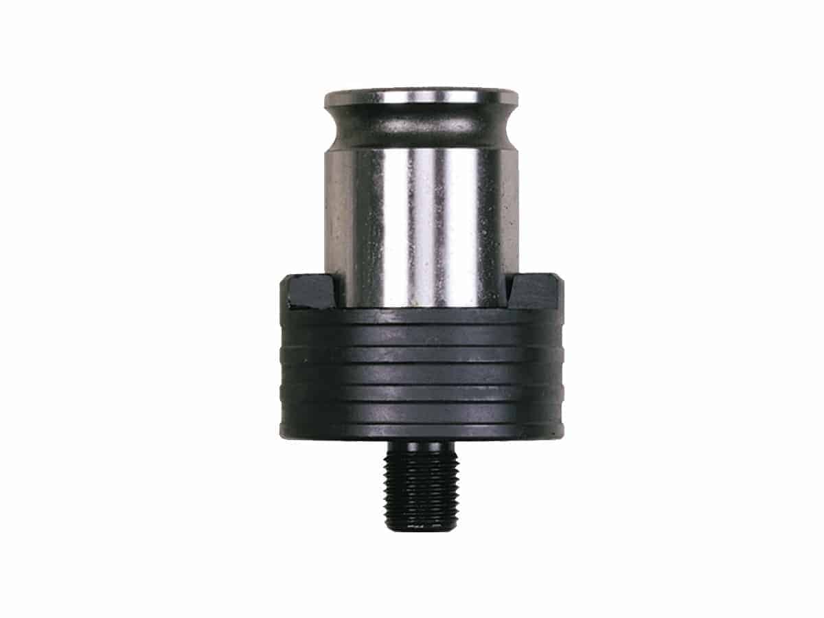 Mocowanie uchwytu do TP2000 31 mm, 1/2 "AGP