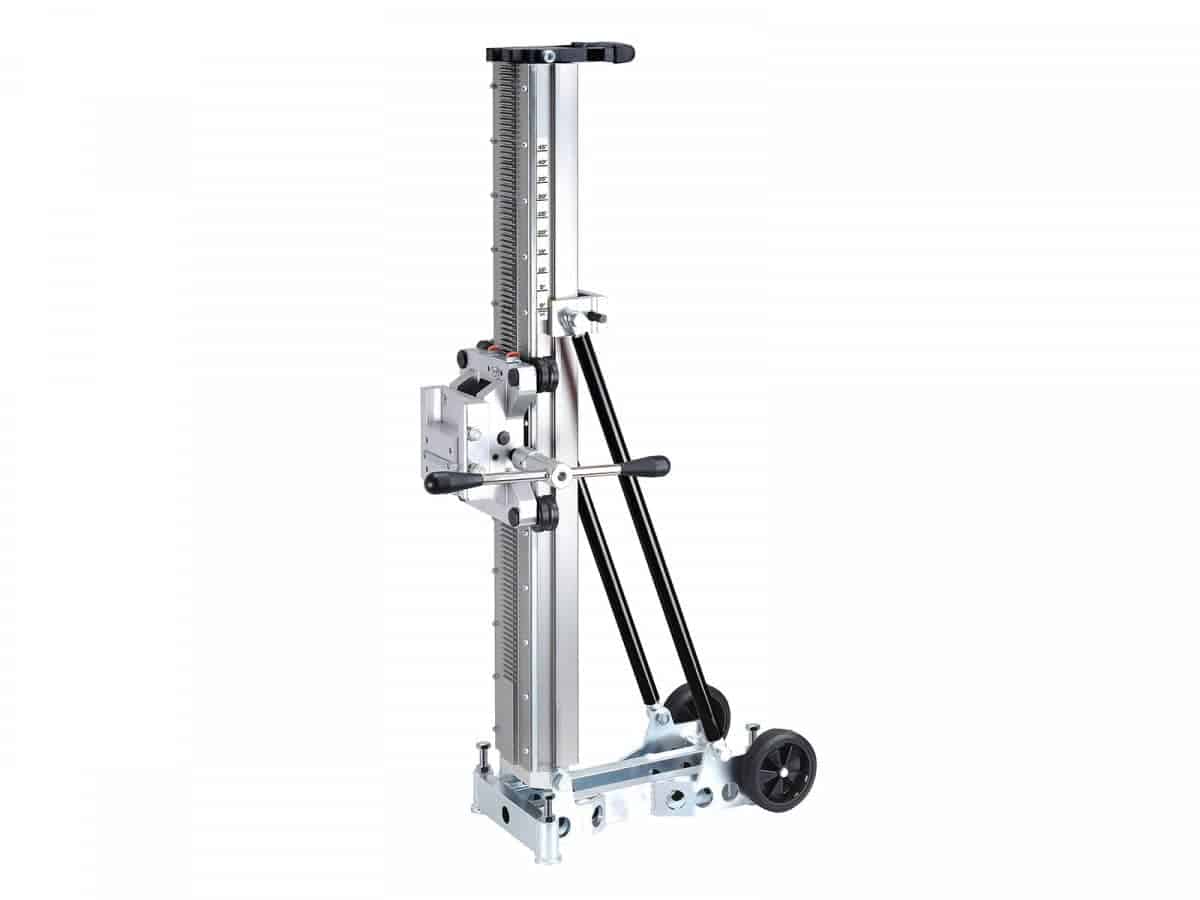 Statyw do wiertnicy AGP S800