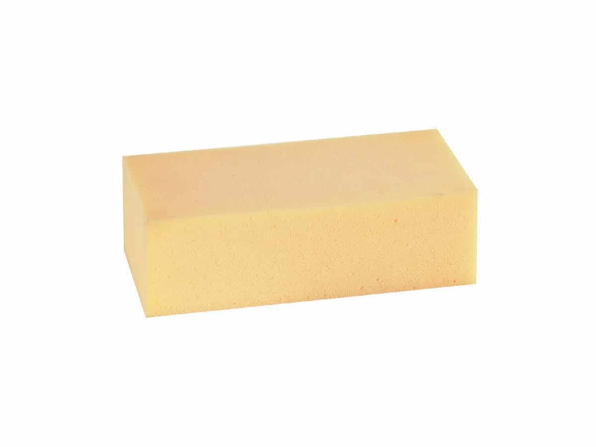 Filtr do odkurzania na mokro do odkurzaczy AGP DE25 i DEP25