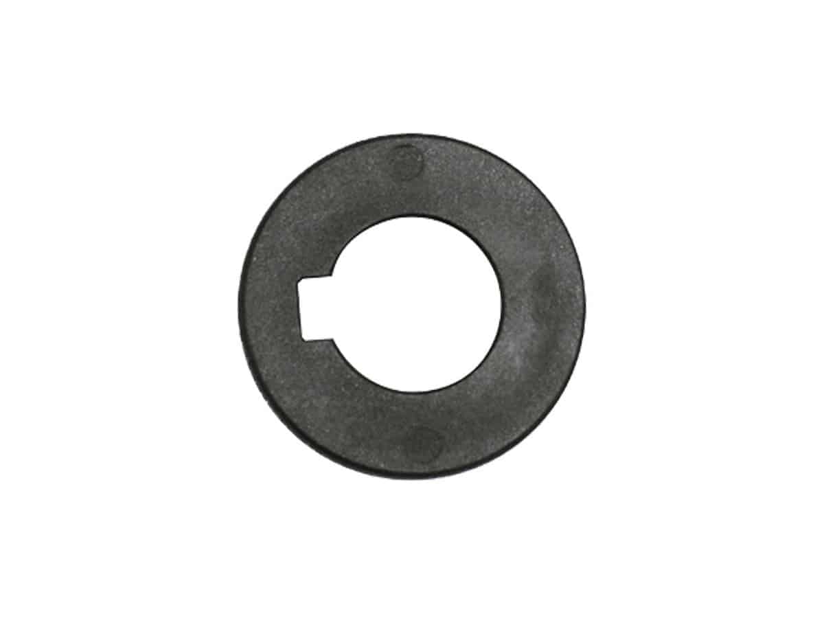 Pierścień dystansowy do DP100 35 x 19 x 5 mm