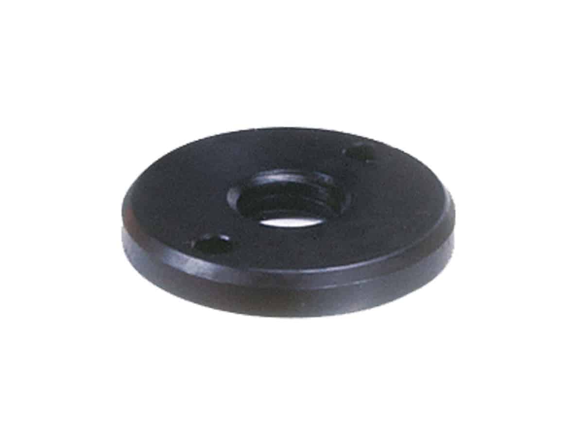 Flansza kołnierz zewnętrzna (M14) do szlifierki AGP LG125