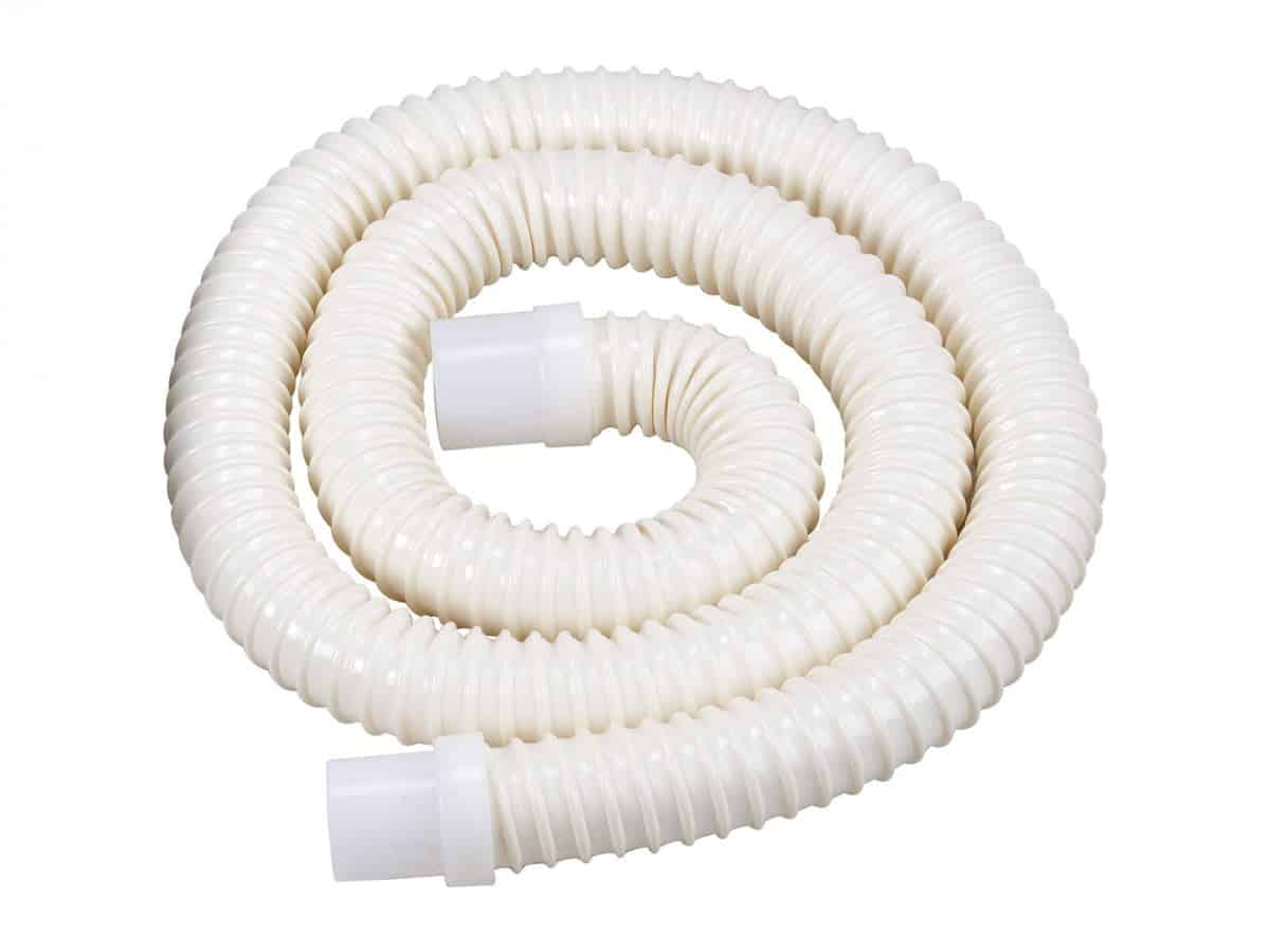 Wąż do systemu odpylania do szlifierki SM5 (1,5 m)