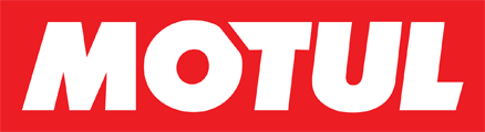 Producent: Motul (przejdź do produktów)