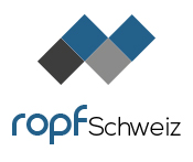 Producent: ROPF GmbH (przejdź do strony: https://www.ropf.ch/)