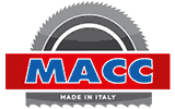 MACC Costruzioni Meccaniche S.r.l.